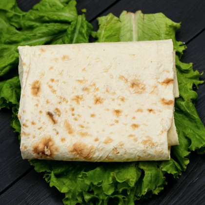 Лаваш тонкий