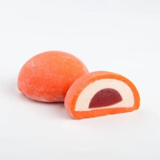 Моти «Клубника»