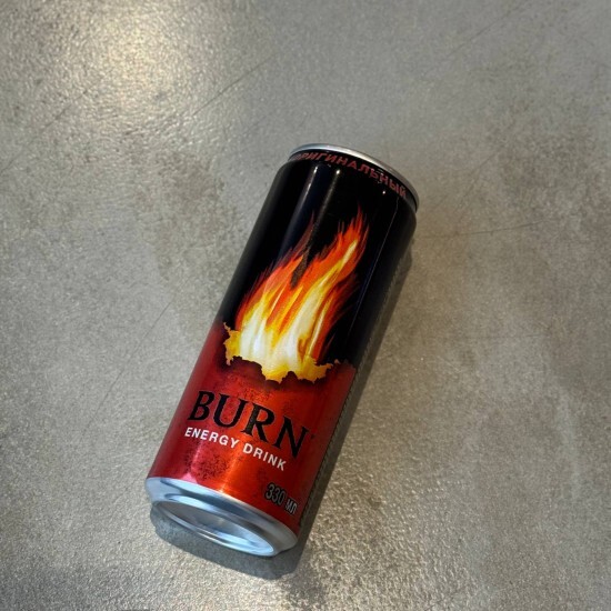 Берн в ассорт. (330 мл)