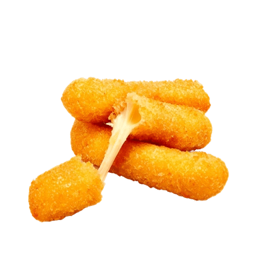 Сырные палочки  L