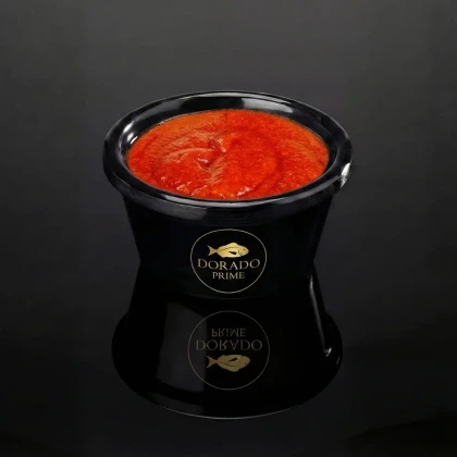 Соус ким-чи