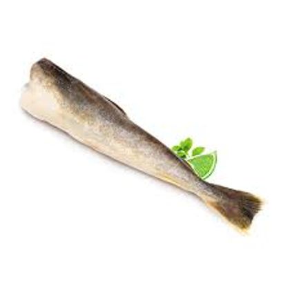 Навага дальневосточная, б\г (L) 25+