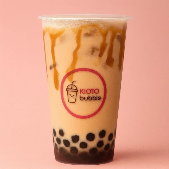 Манго-кокос