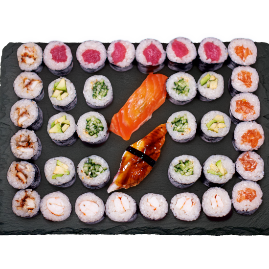 Сет Маленькая радость