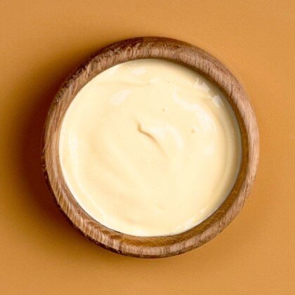 Соус «Сырный»