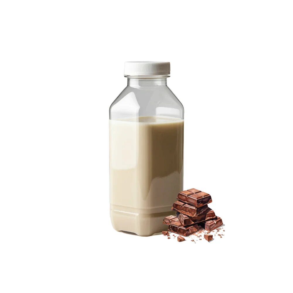 Милкшейк Шоколадный