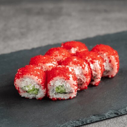 Калифорния