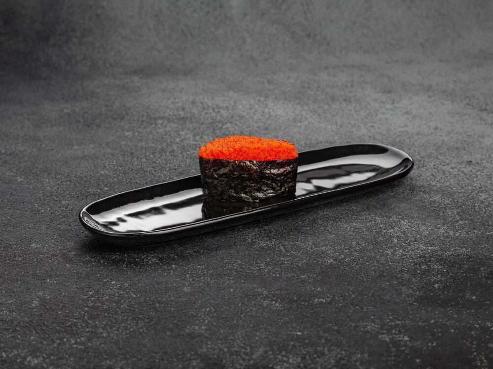 Гункан «Тобико»