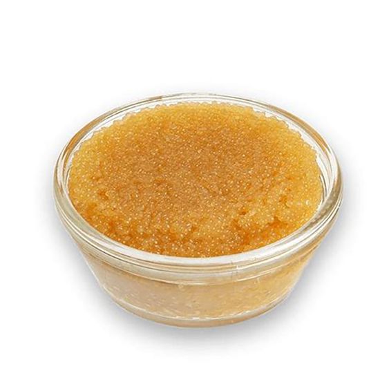 Икра щуки, весовая