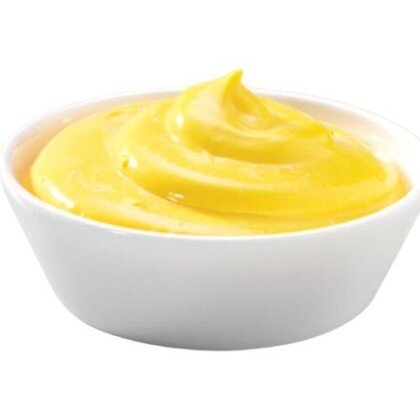 соус сырный