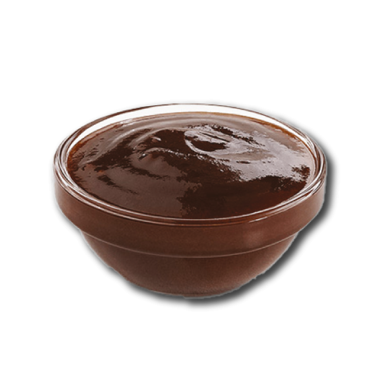 Соус барбекю