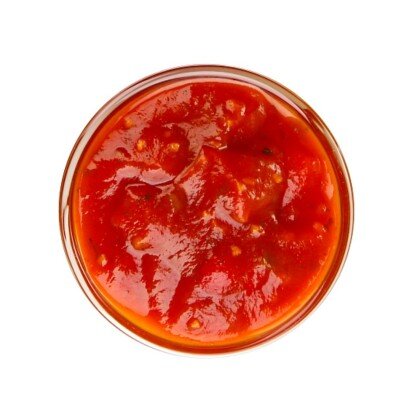 Соус острый табаджан