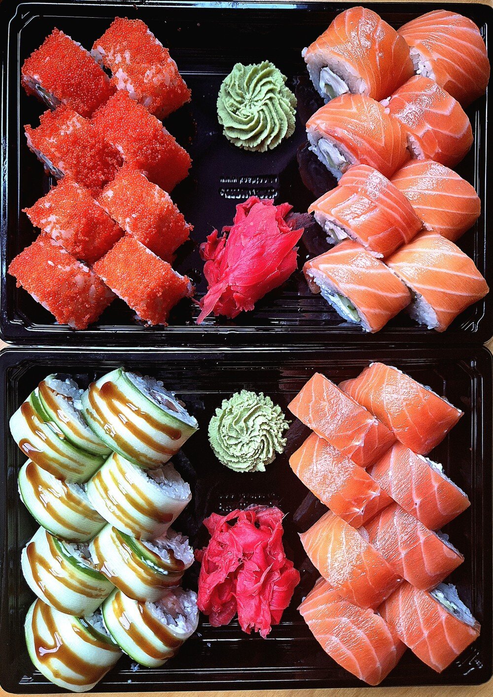 Филадельфия мания 32 шт