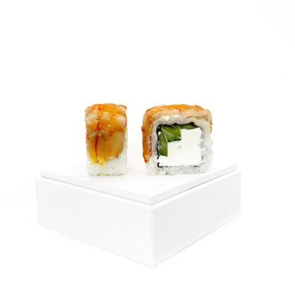 Филадельфия Эби