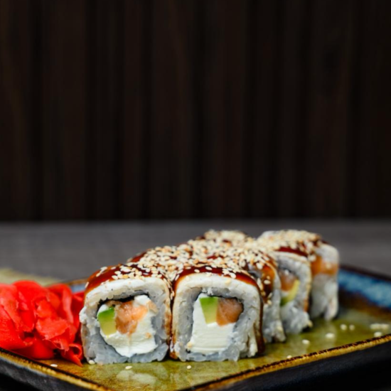 Канада Голд