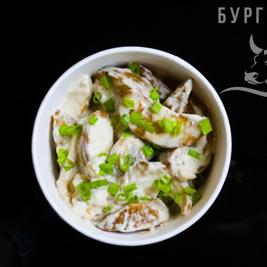 Жульен Патрика