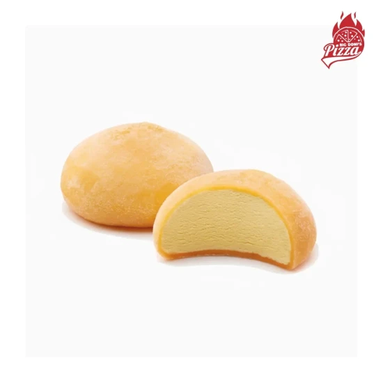 Моти манго маракуя