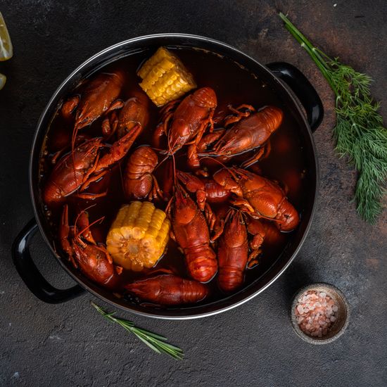 Раки 2 категория