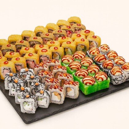 Я всё равно красивая!