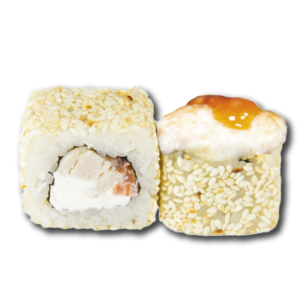 Тори запечённый