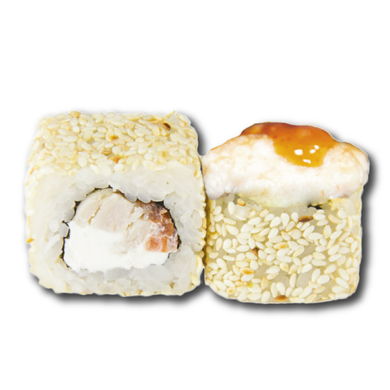 Тори запечённый