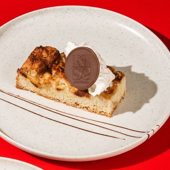 Шарлотка