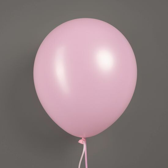 Светло-розовый, Пастель