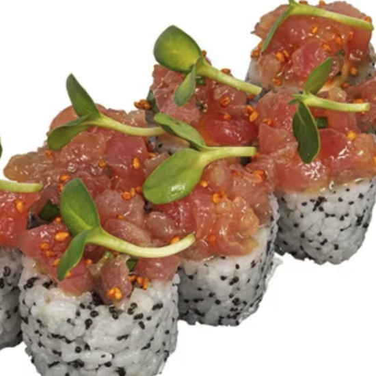 Малая Медведица