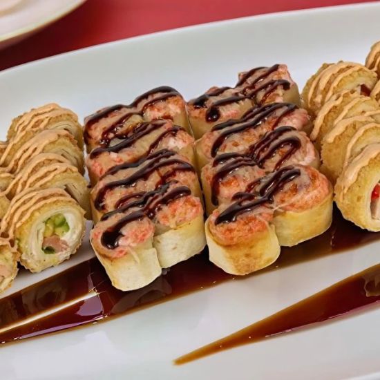 Сет Дважды два