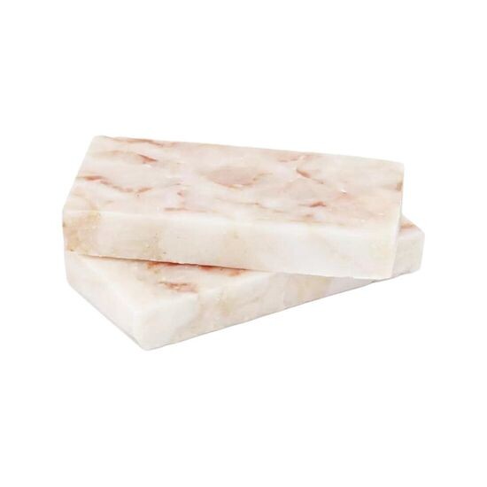 Минтай филе без кожи свежемороженое (прессованное филе)