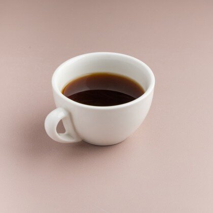 Кофе "Американо"