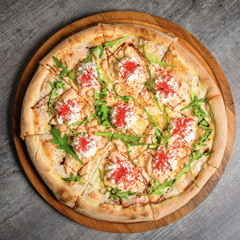 Филадельфия