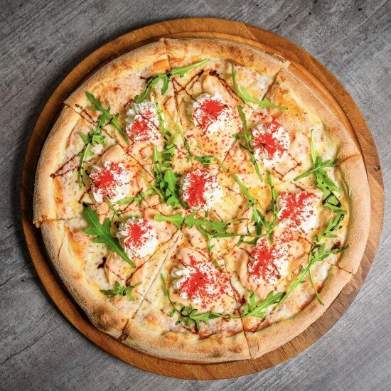 Филадельфия