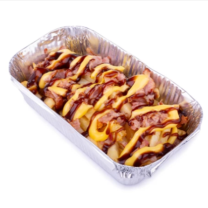 "Баварский" ланч бокс