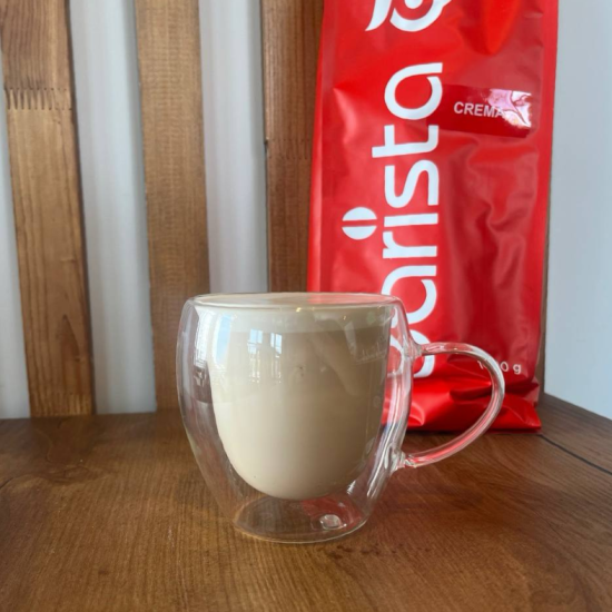 Капучино "Стандарт"