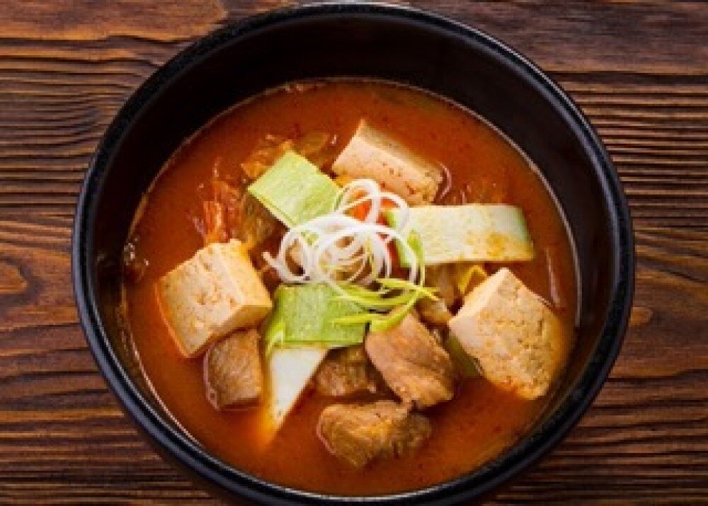 Дентянтиге