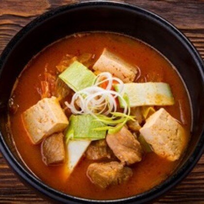 Дентянтиге