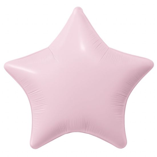 90 см, Звезда, Зефир