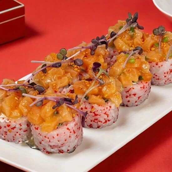 Большая Медведица