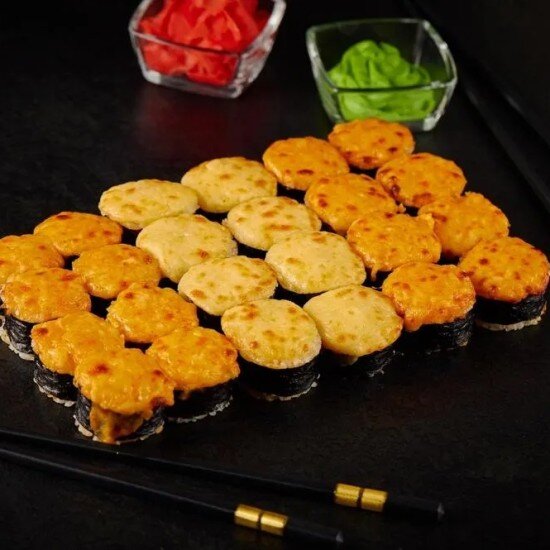 Сет «Пикничок»