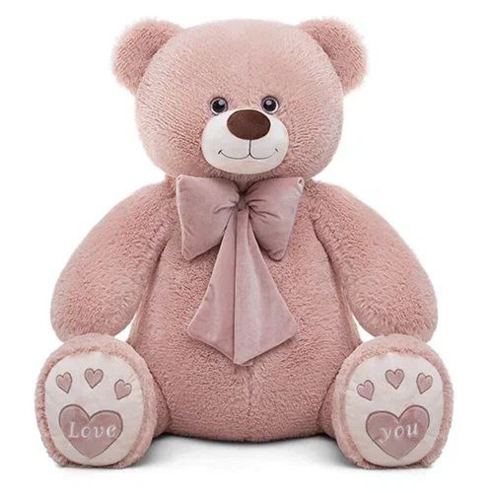 Медведь Пьер 80 см