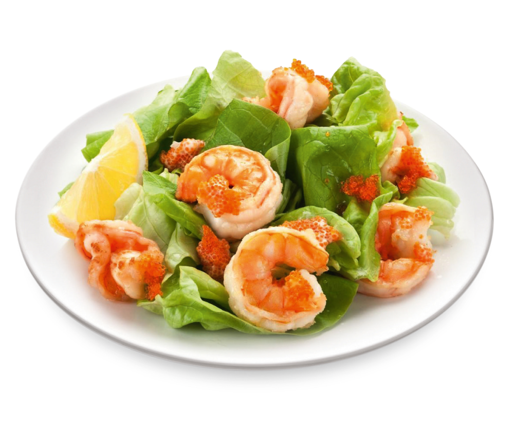 Эби уми сарада