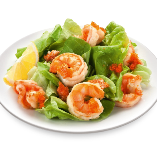 Эби уми сарада