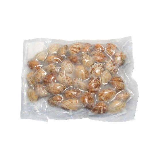 Клемы Вонголе