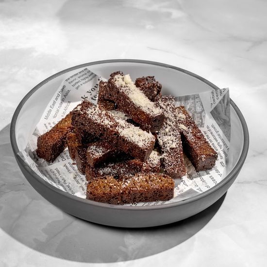 Гренки