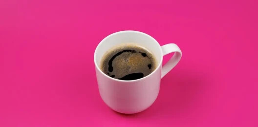 Кофе Эспрессо (60мл)