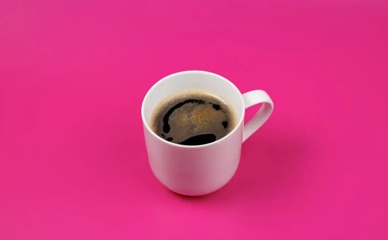 Кофе Эспрессо (60мл)