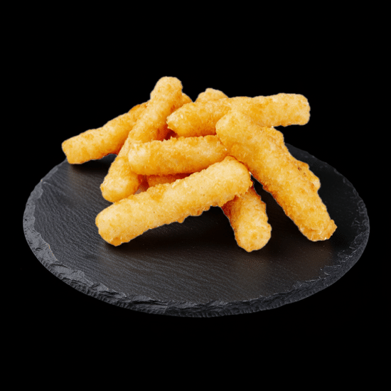 Сырные палочки