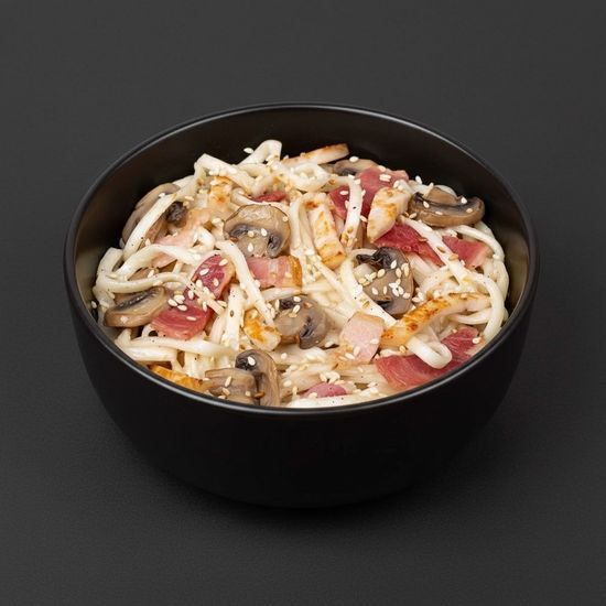 Удон Сытный