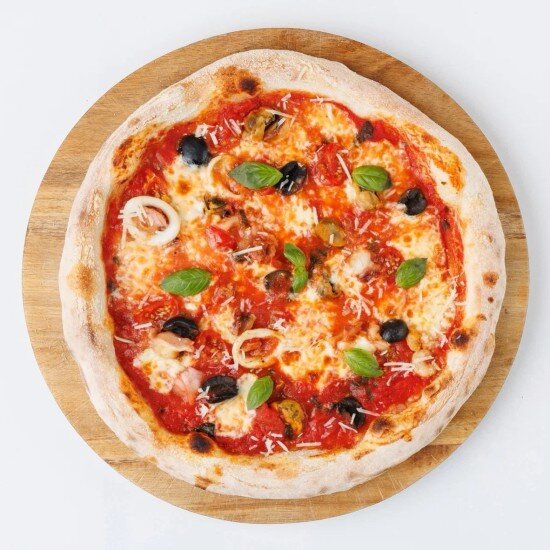 ФРУТТИ ДИ МАРЕ